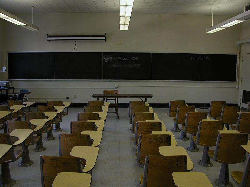 empty-classroom.jpg